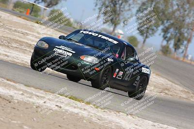 media/May-01-2022-CalClub SCCA (Sun) [[03a481c204]]/Group 5/Qualifying (I5)/